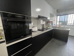 Blk 532 Bukit Batok Street 51 (Bukit Batok), HDB 5 Rooms #527587441